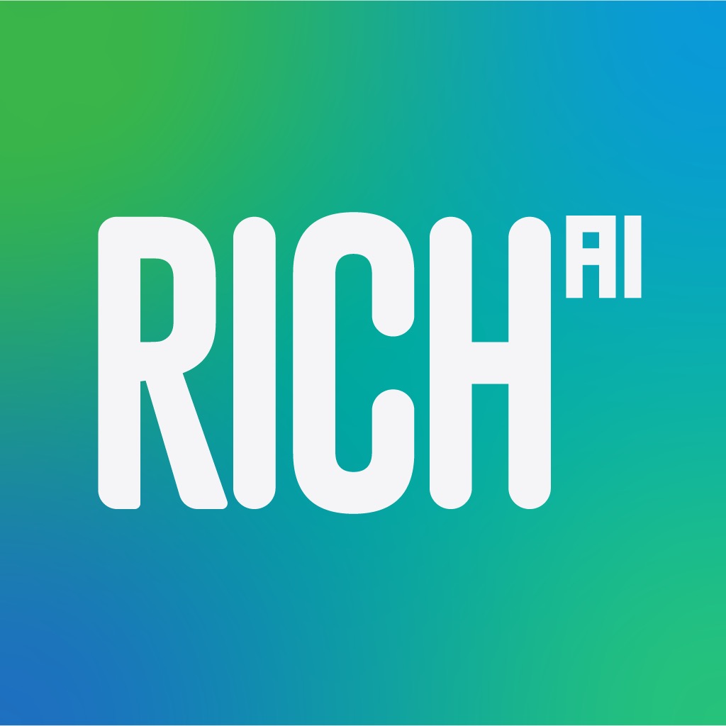 RichAI App